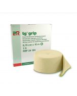 TG Grip elastic tubular compression bandage